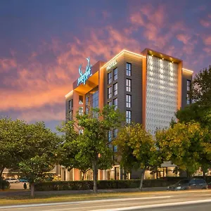 4* Hotel Jägerhof