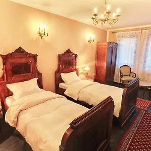 Evmolpia Plovdiv
